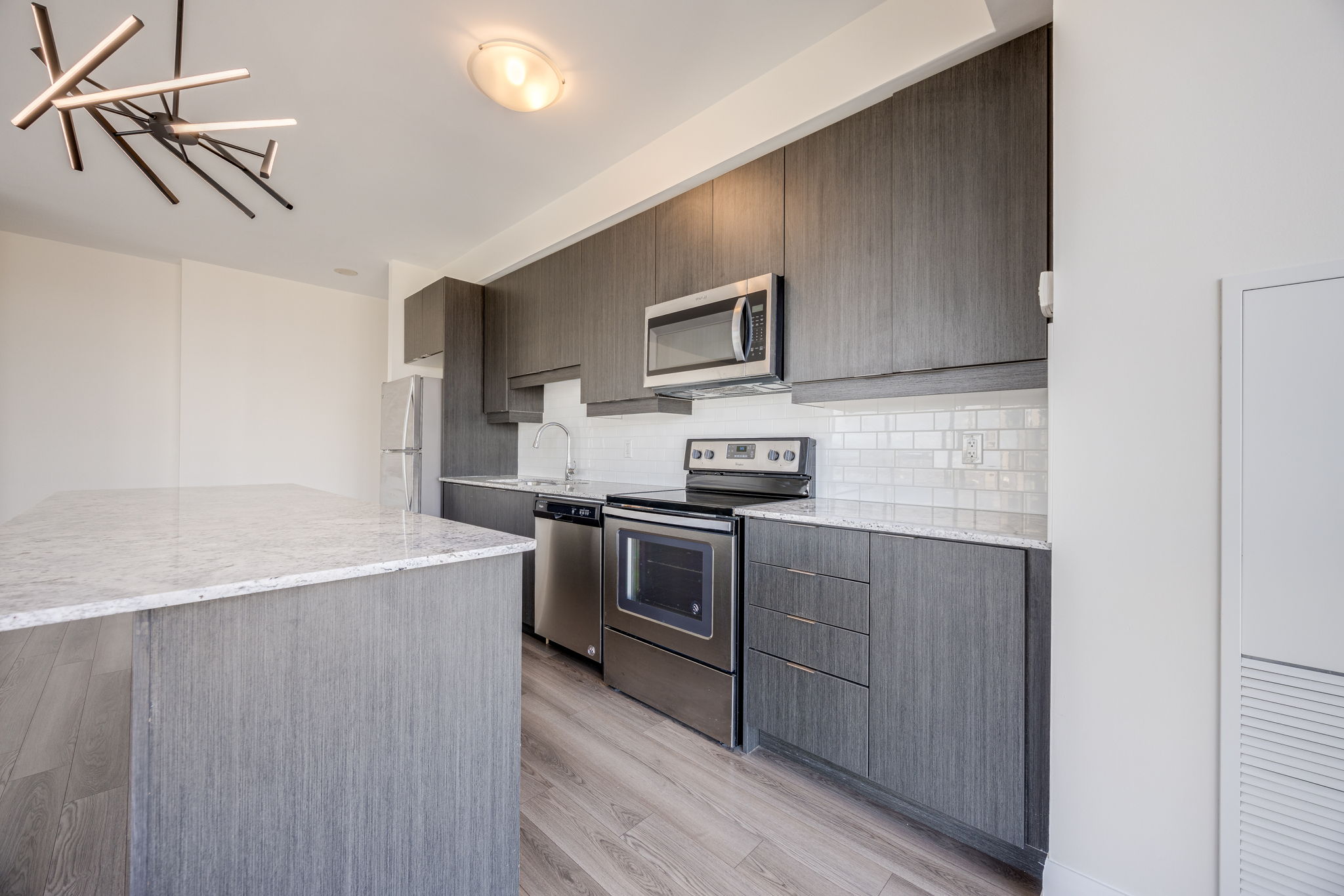 Vaughan property showcase — delivered property photograph 10