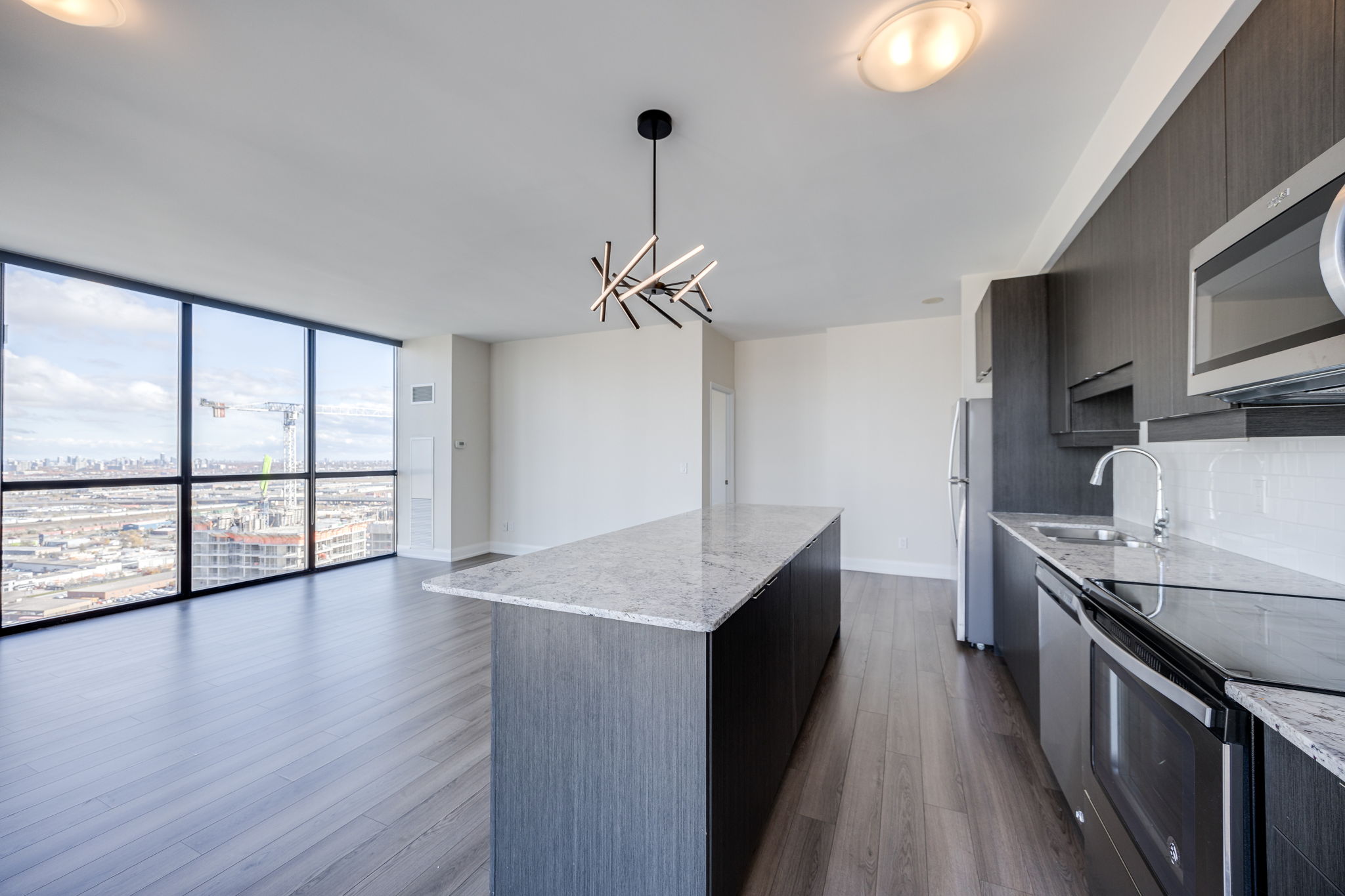 Vaughan property showcase — delivered property photograph 11