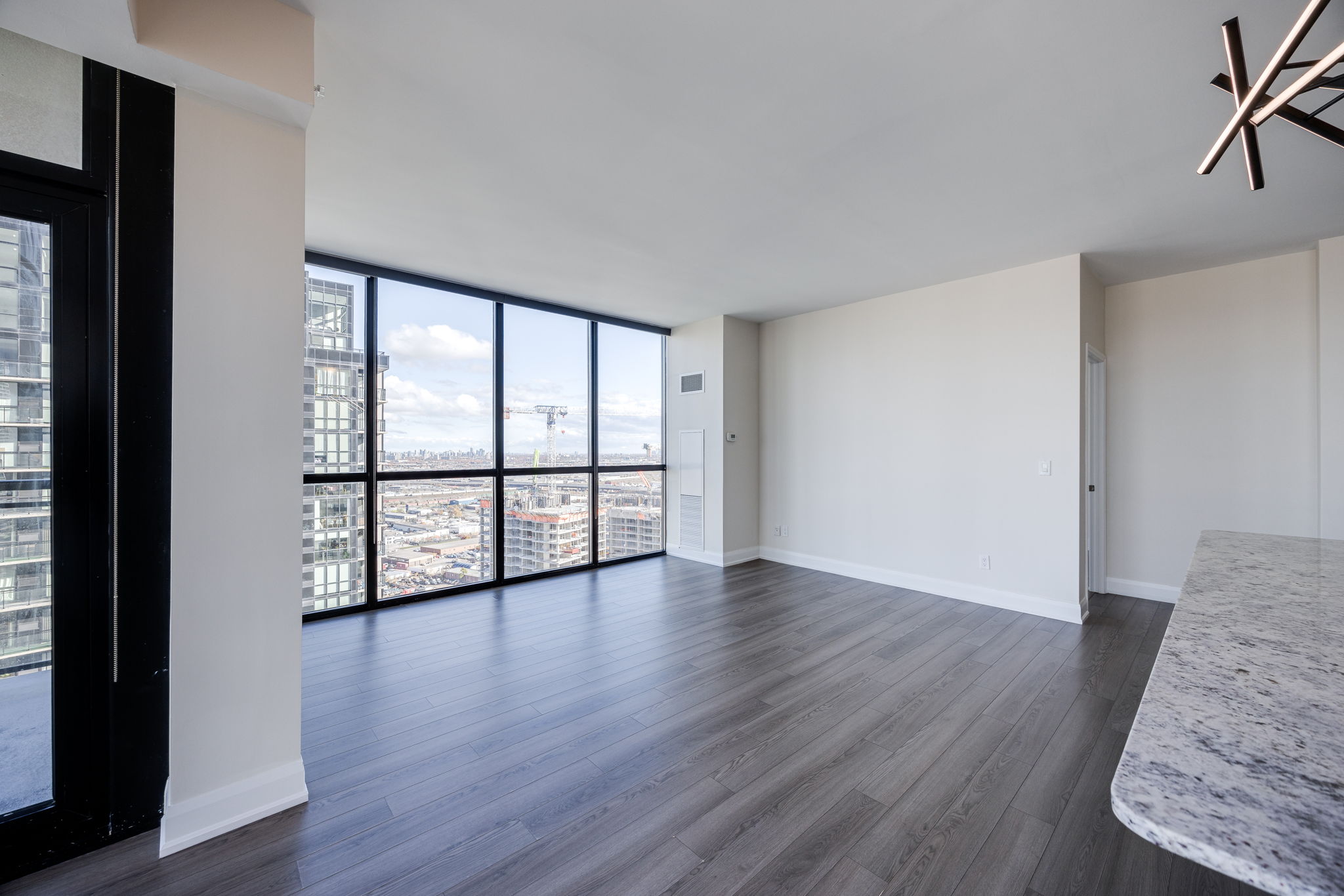 Vaughan property showcase — delivered property photograph 12