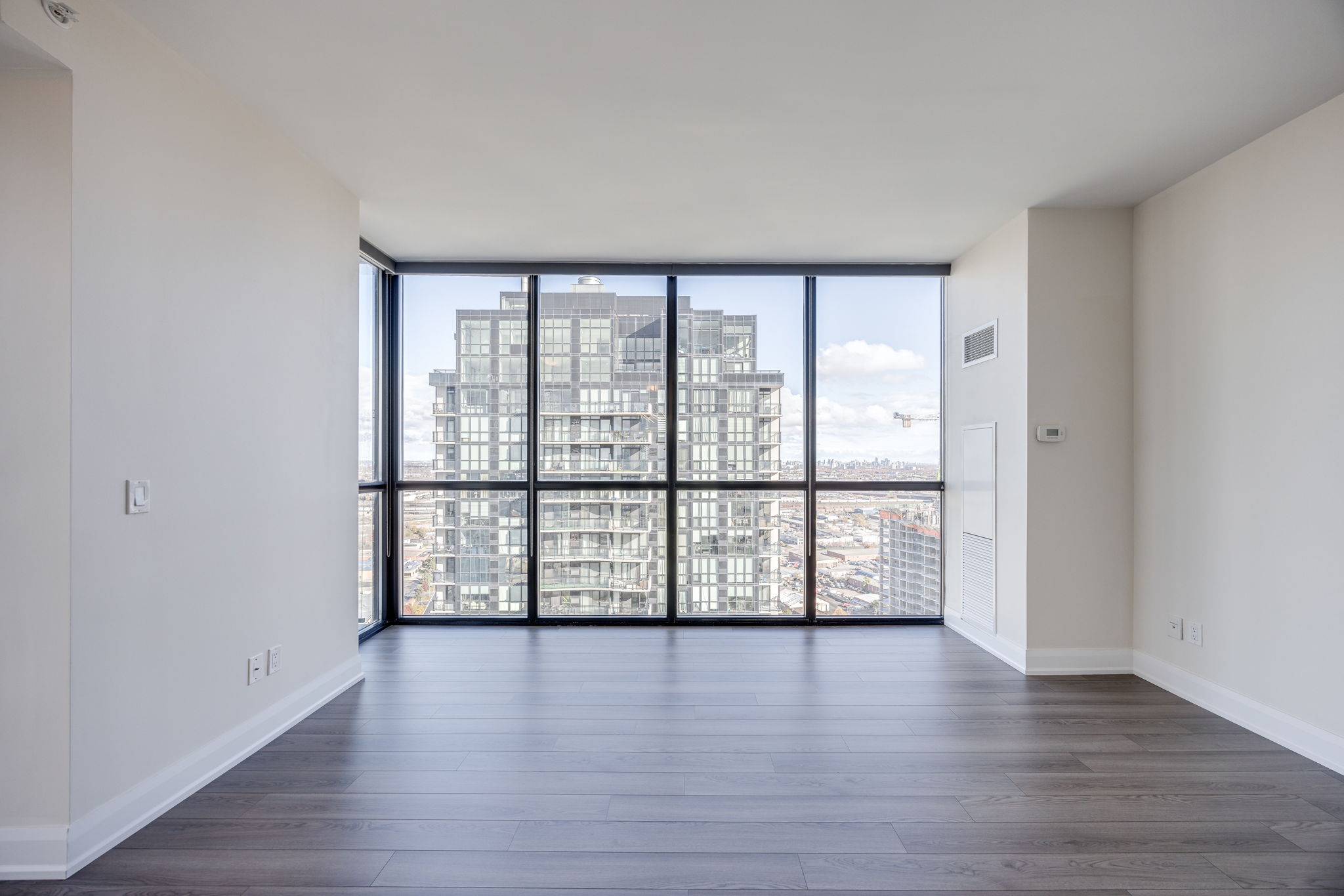 Vaughan property showcase — delivered property photograph 13