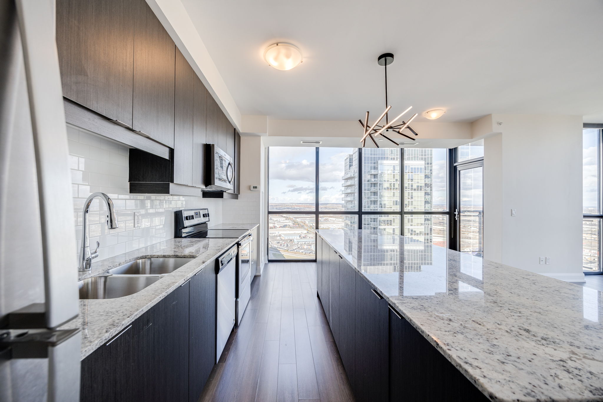 Vaughan property showcase — delivered property photograph 14