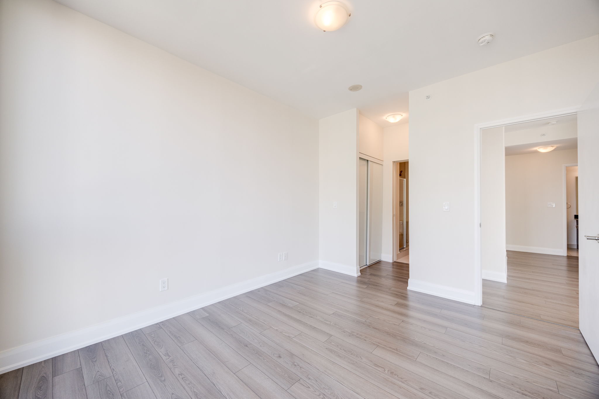 Vaughan property showcase — delivered property photograph 16