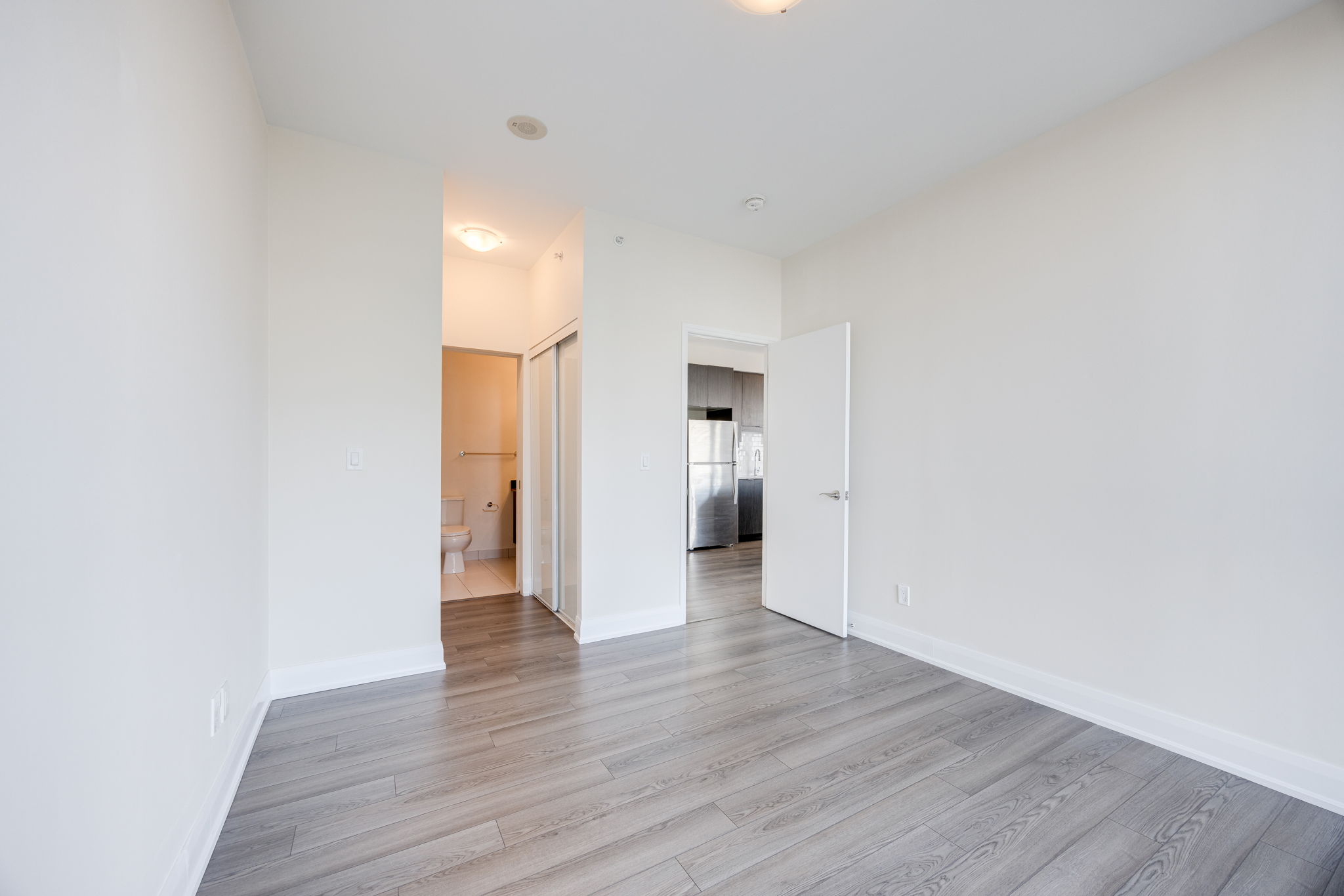 Vaughan property showcase — delivered property photograph 17