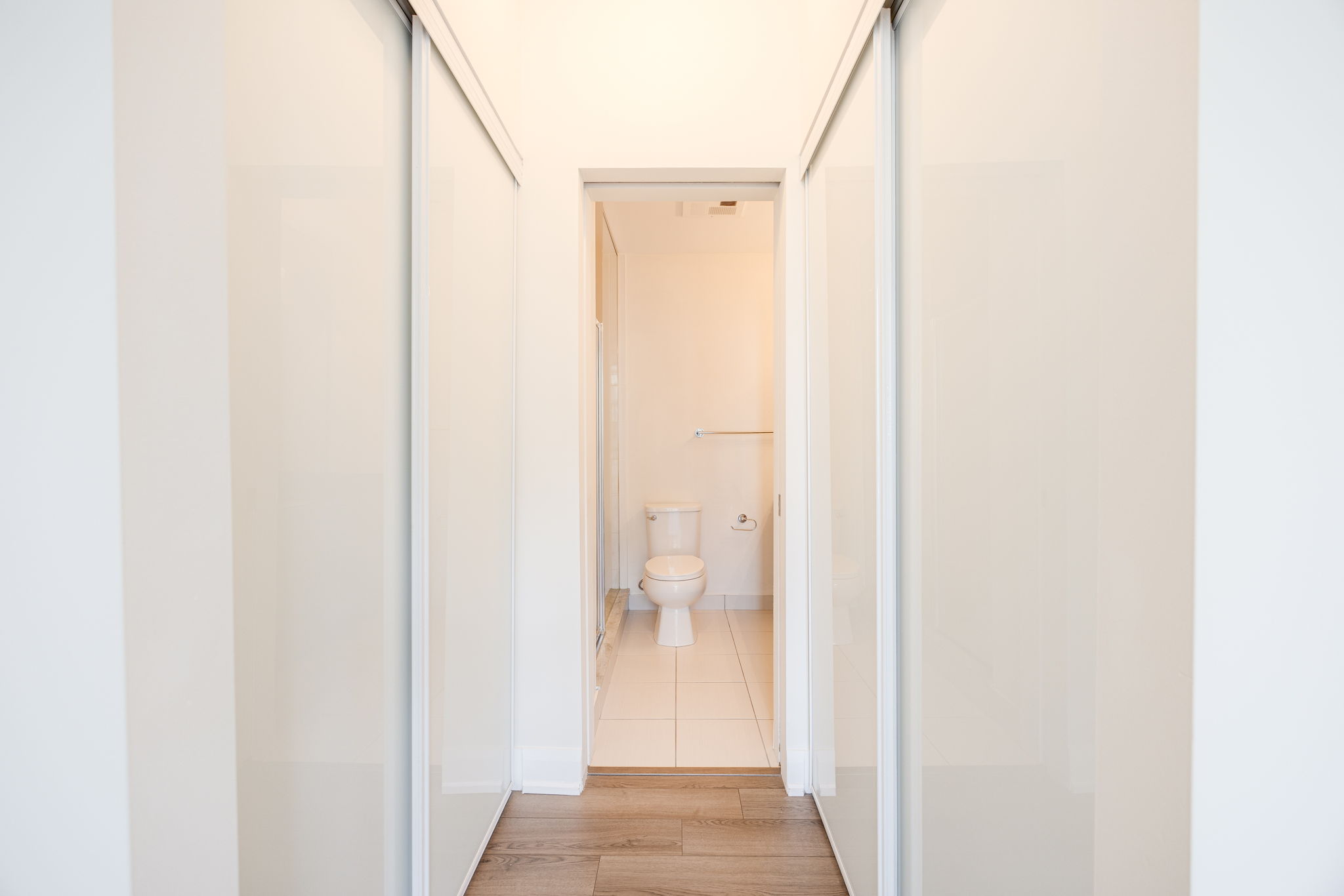 Vaughan property showcase — delivered property photograph 18