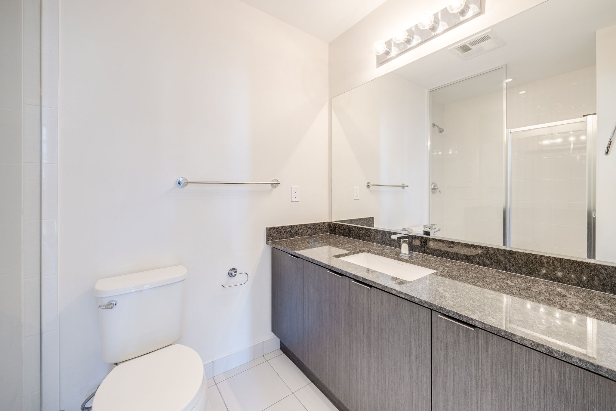 Vaughan property showcase — delivered property photograph 19