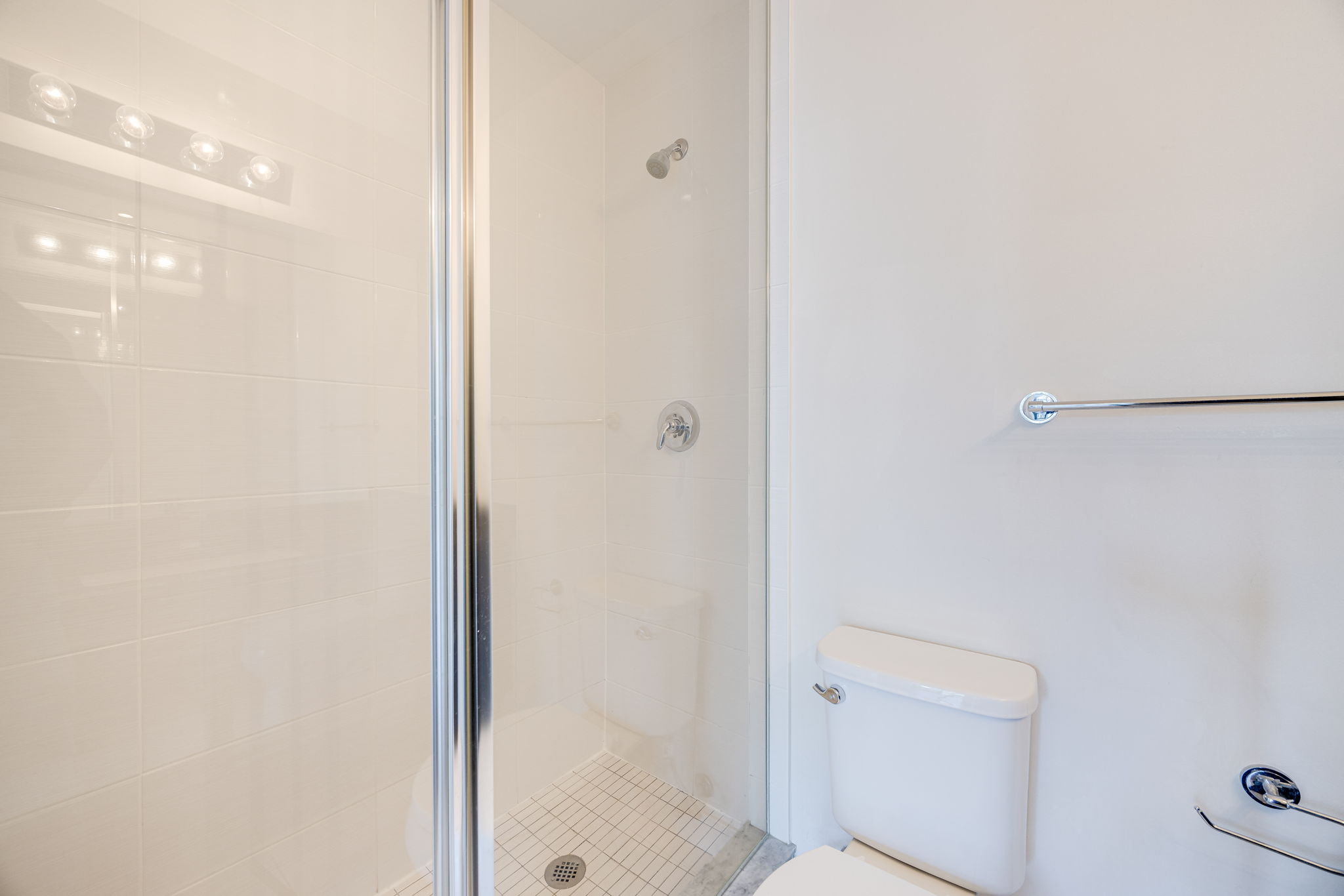 Vaughan property showcase — delivered property photograph 20