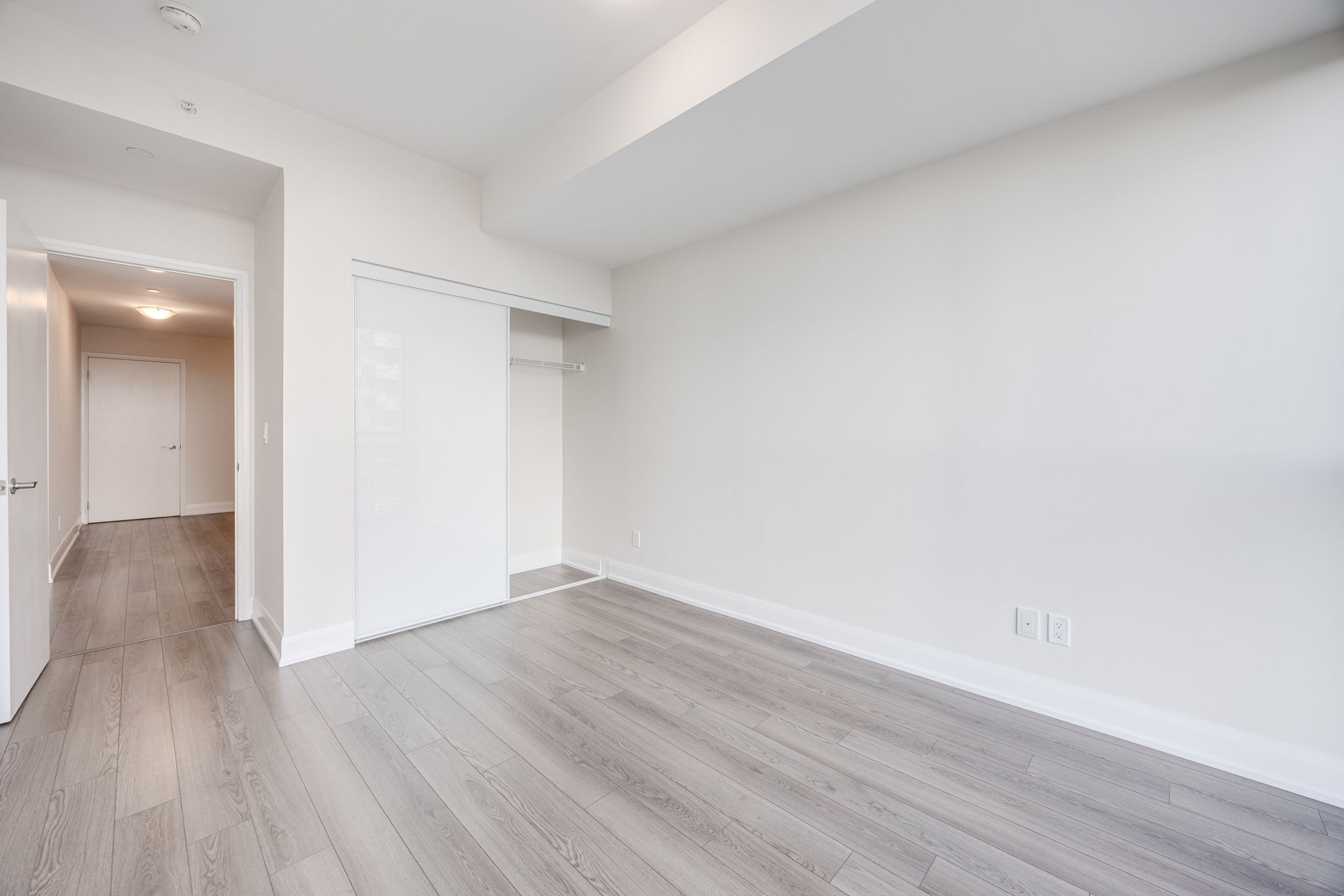 Vaughan property showcase — delivered property photograph 22