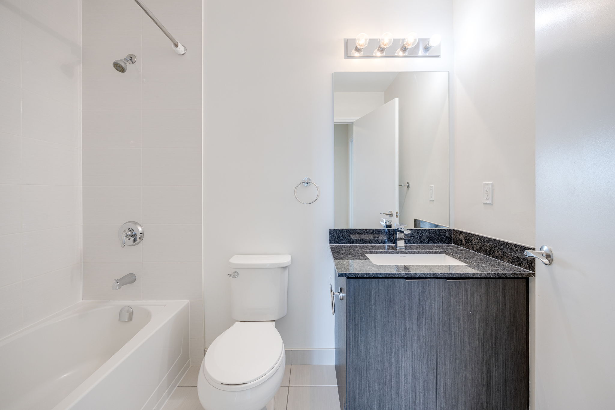 Vaughan property showcase — delivered property photograph 23