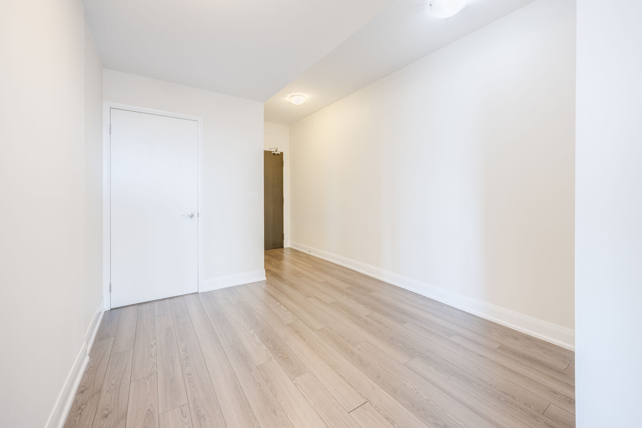 Vaughan property showcase — delivered property photograph 24