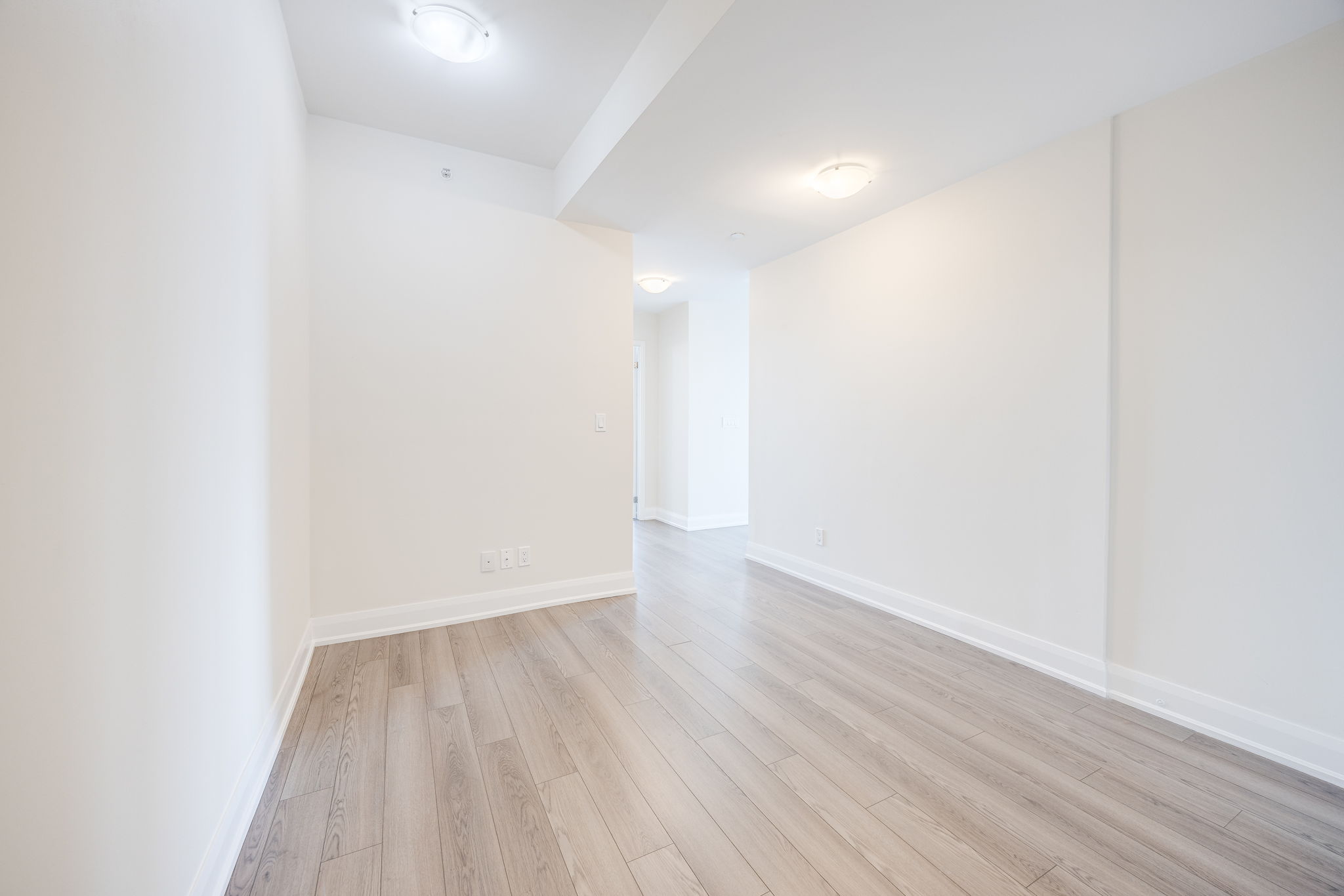 Vaughan property showcase — delivered property photograph 25