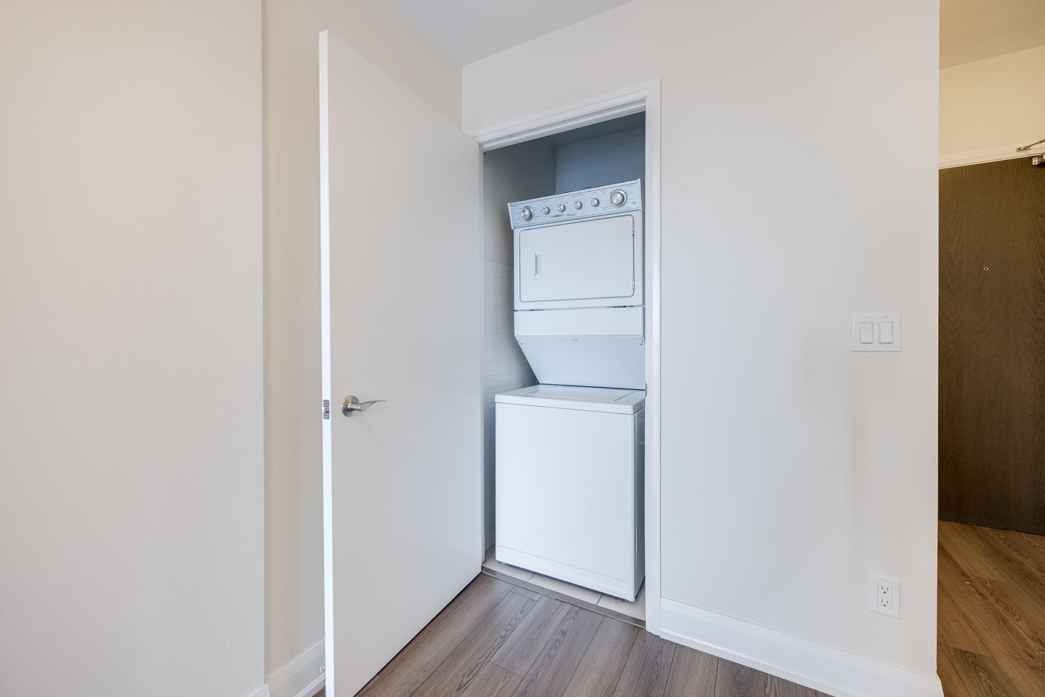 Vaughan property showcase — delivered property photograph 26