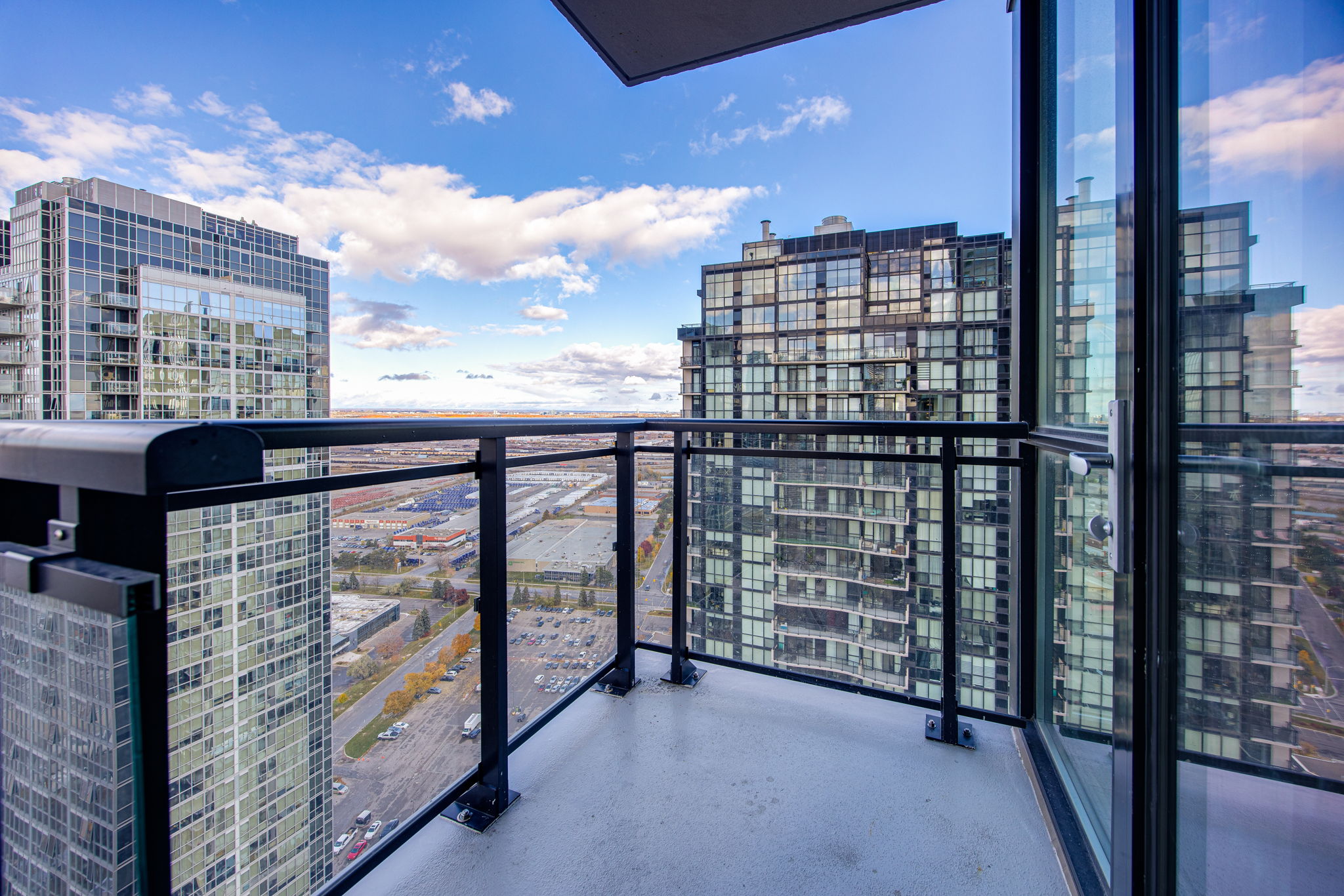 Vaughan property showcase — delivered property photograph 27