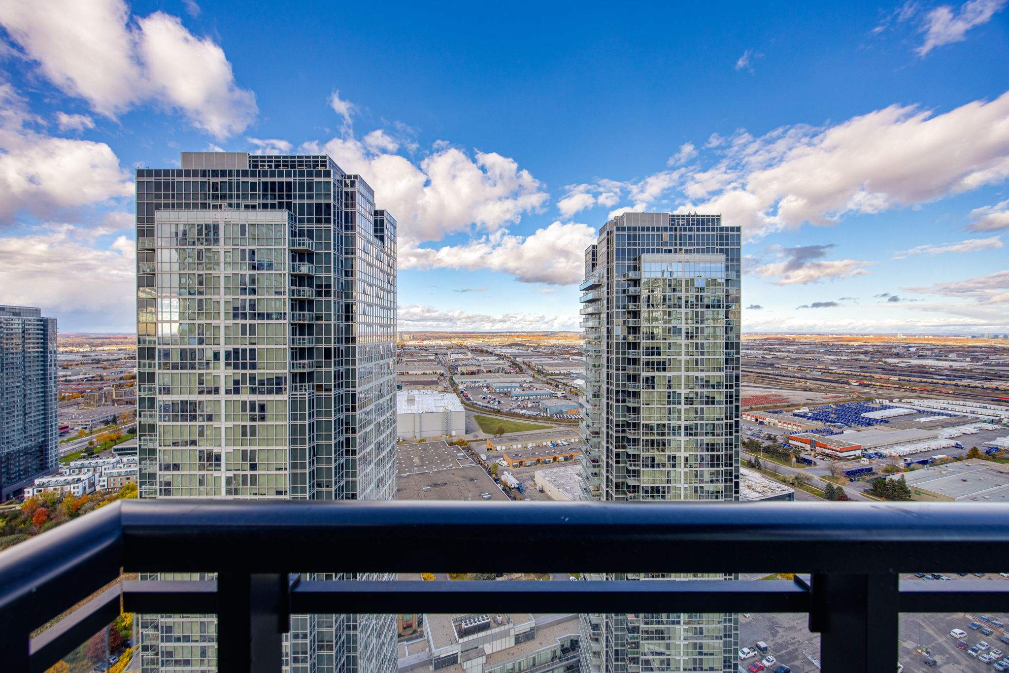 Vaughan property showcase — delivered property photograph 28