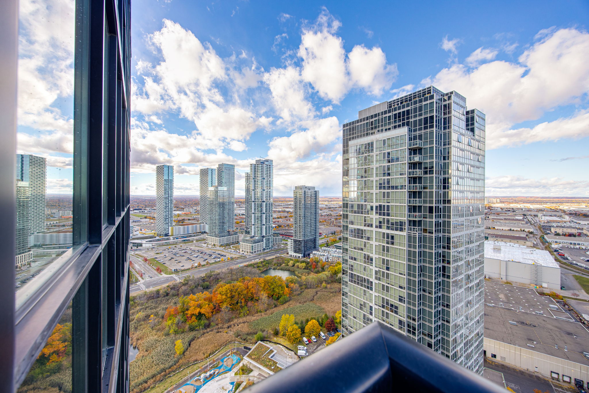 Vaughan property showcase — delivered property photograph 29