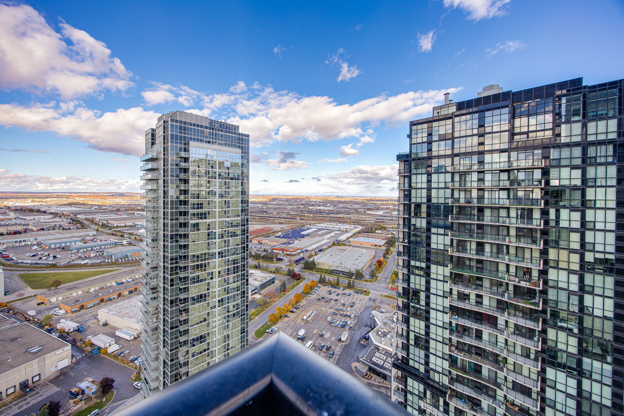 Vaughan property showcase — delivered property photograph 30