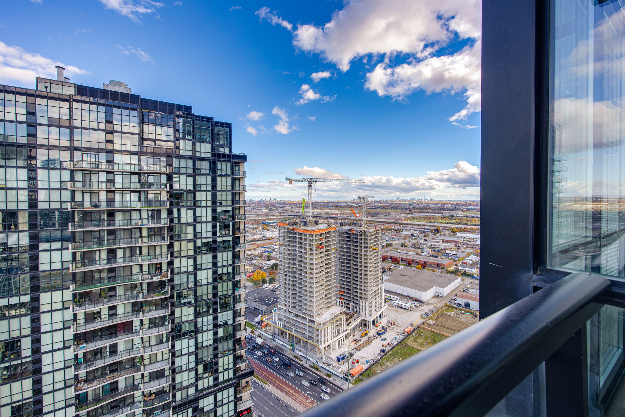 Vaughan property showcase — delivered property photograph 31