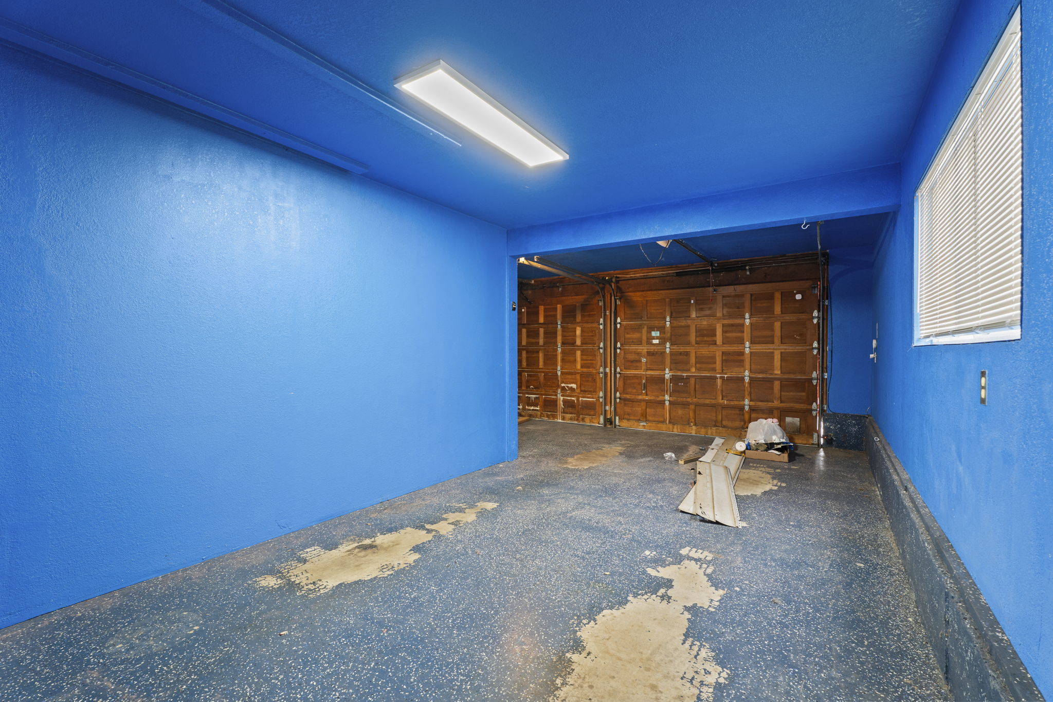  Photo 45