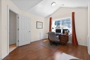  Photo 47