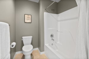  Photo 49