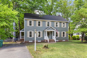  Photo 0