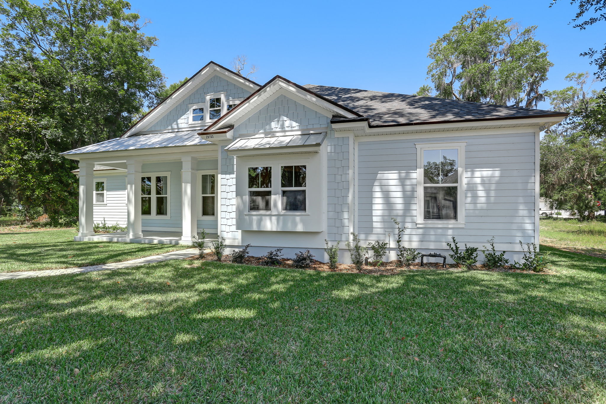 29103 Grandview Manor, Yulee, FL 32097 ECVT