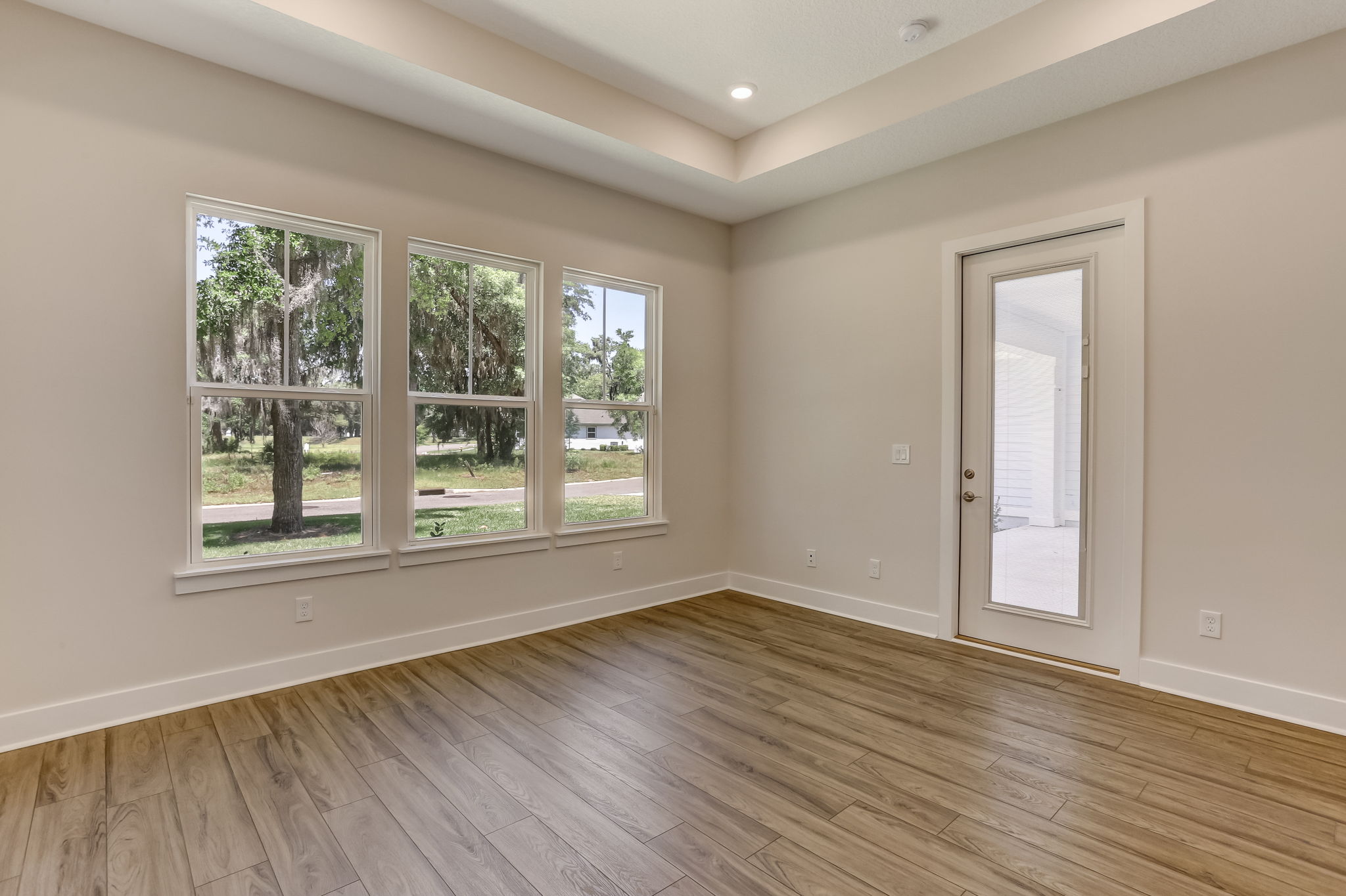 29103 Grandview Manor, Yulee, FL 32097 ECVT