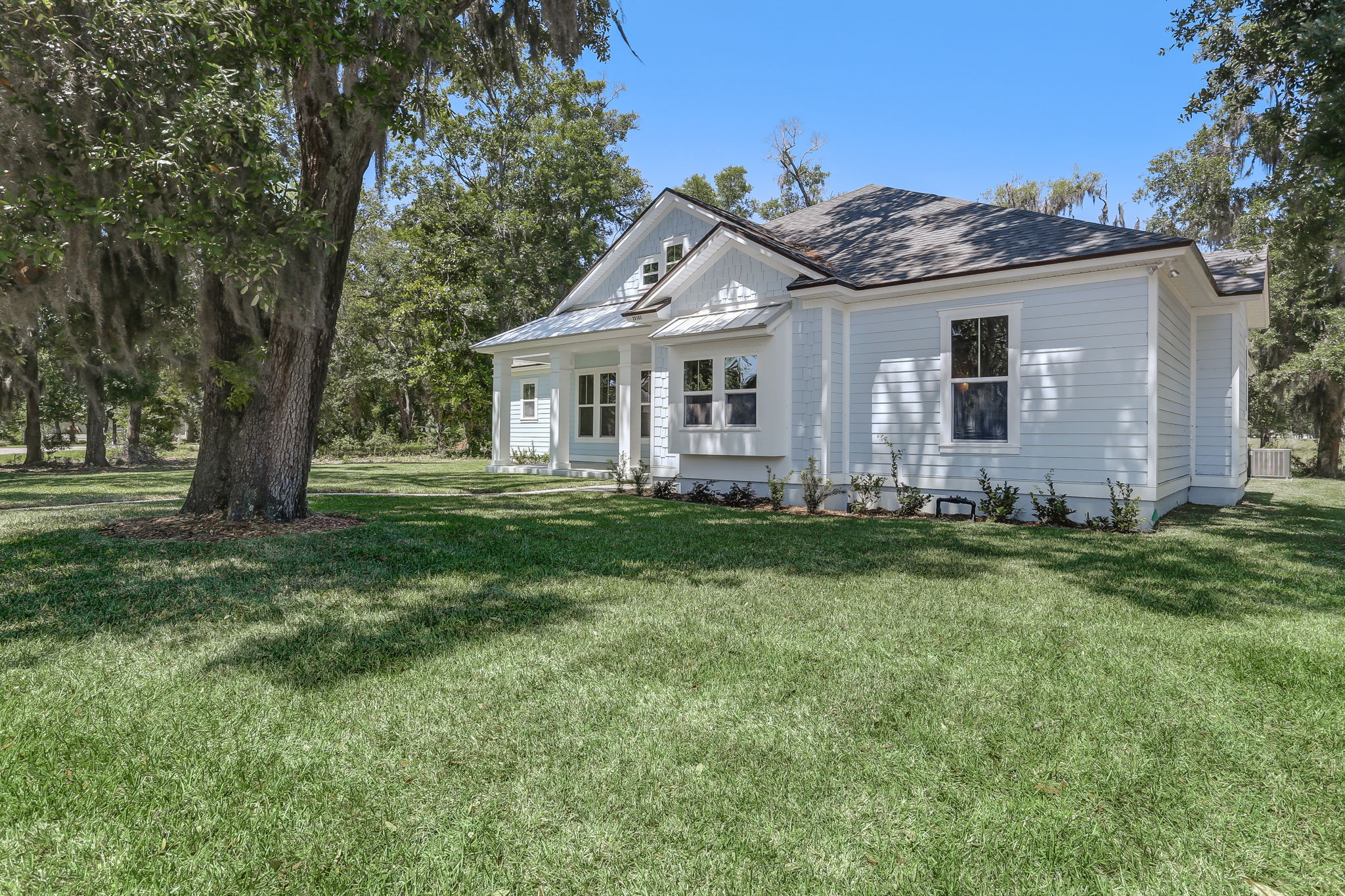 29103 Grandview Manor, Yulee, FL 32097 ECVT