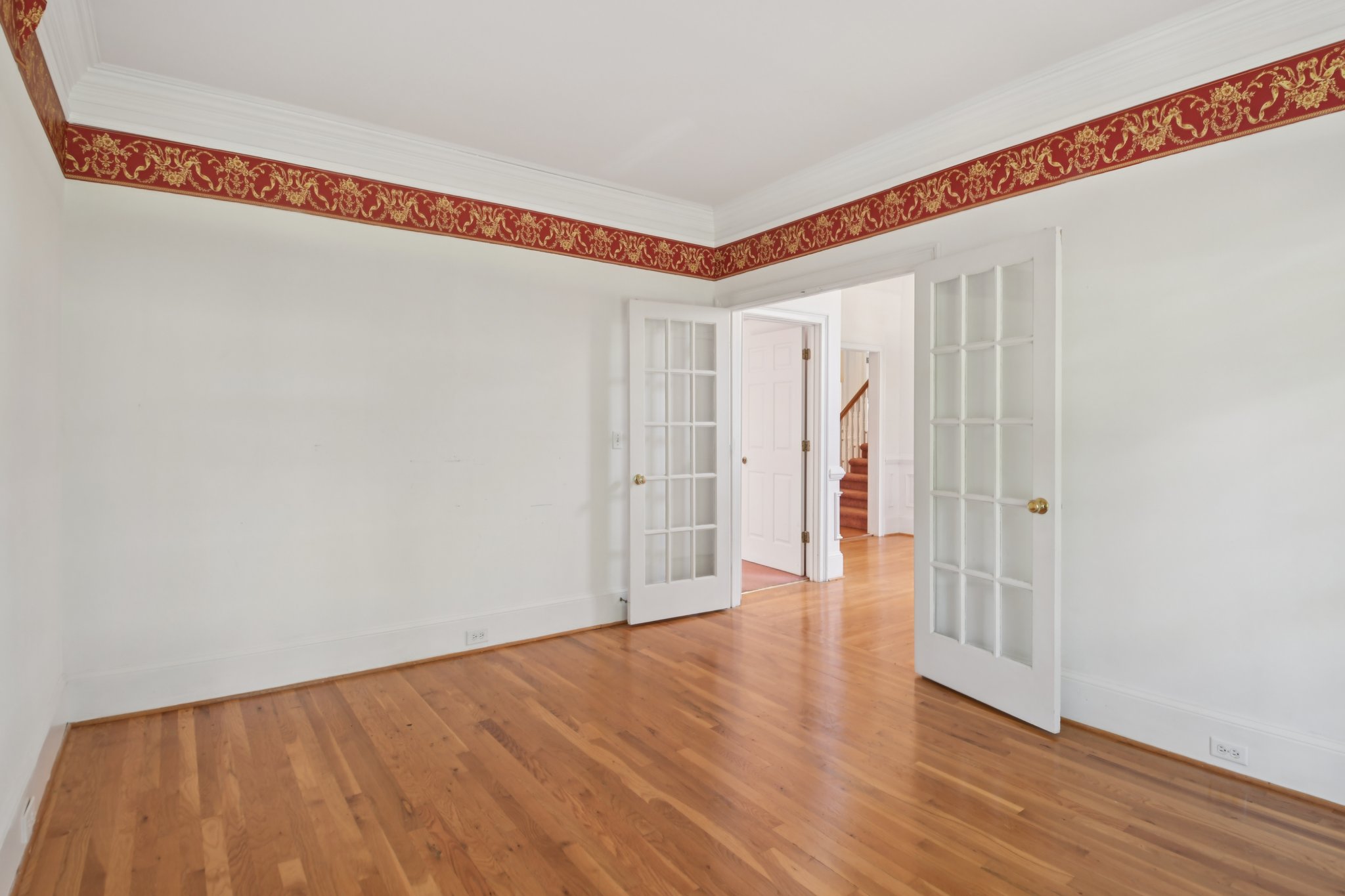 Chesterfield Way-S3008-016.jpg