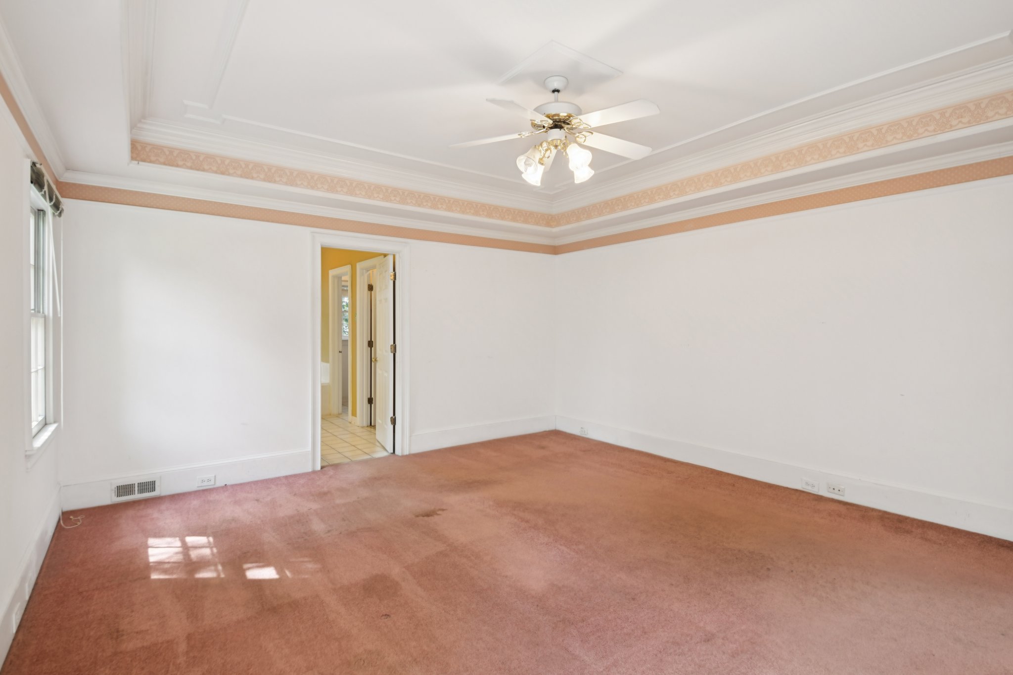 Chesterfield Way-S3008-020.jpg