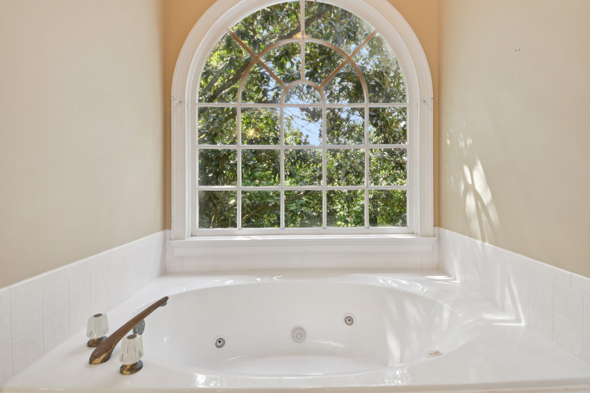 Chesterfield Way-S3008-021.jpg
