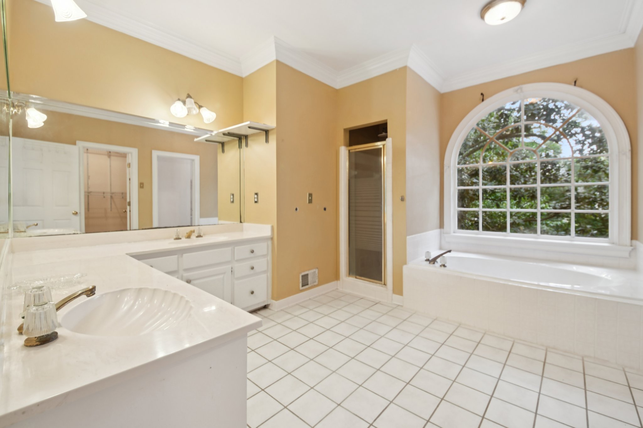 Chesterfield Way-S3008-022.jpg