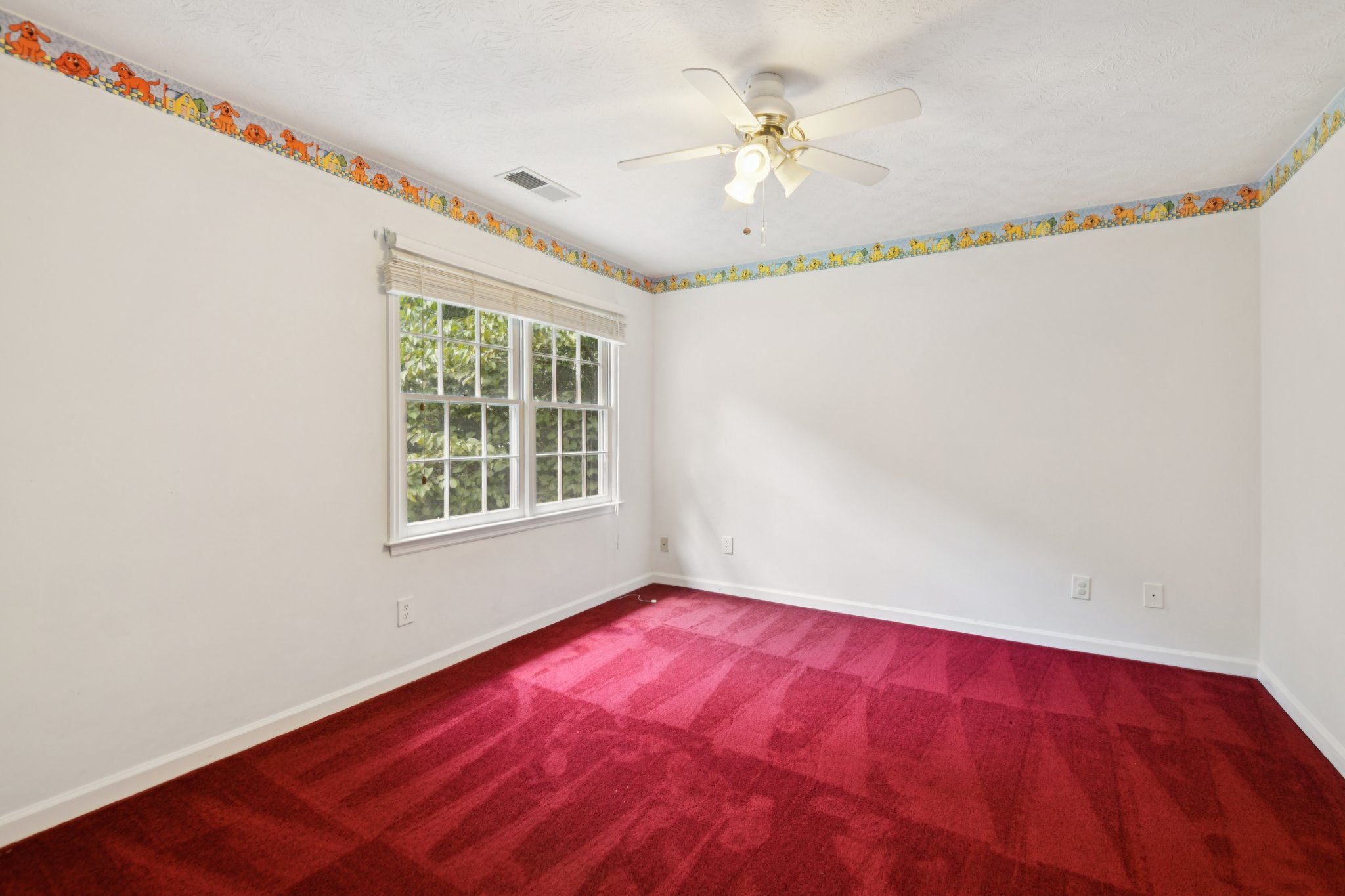 Chesterfield Way-S3008-035.jpg