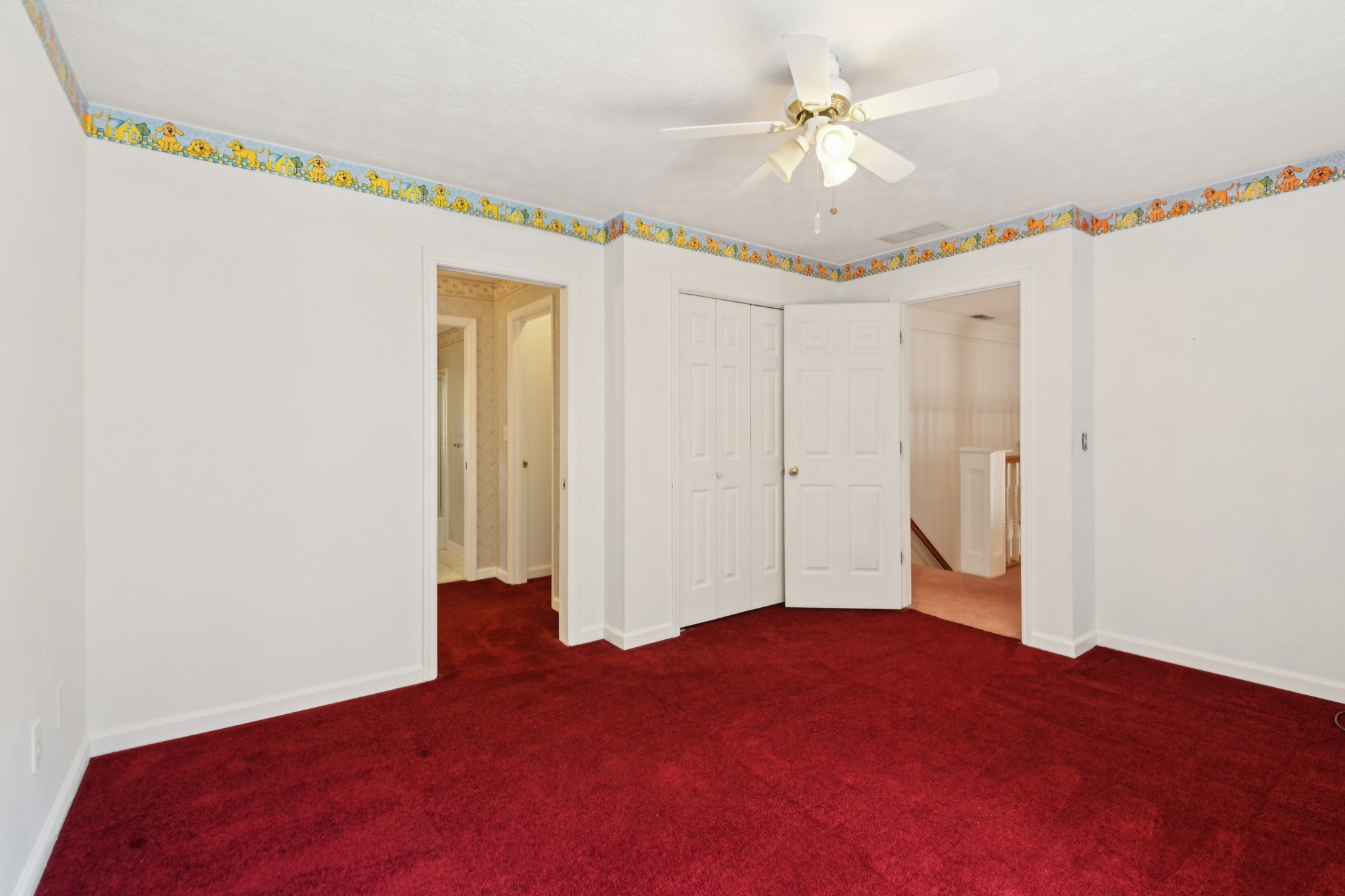 Chesterfield Way-S3008-036.jpg