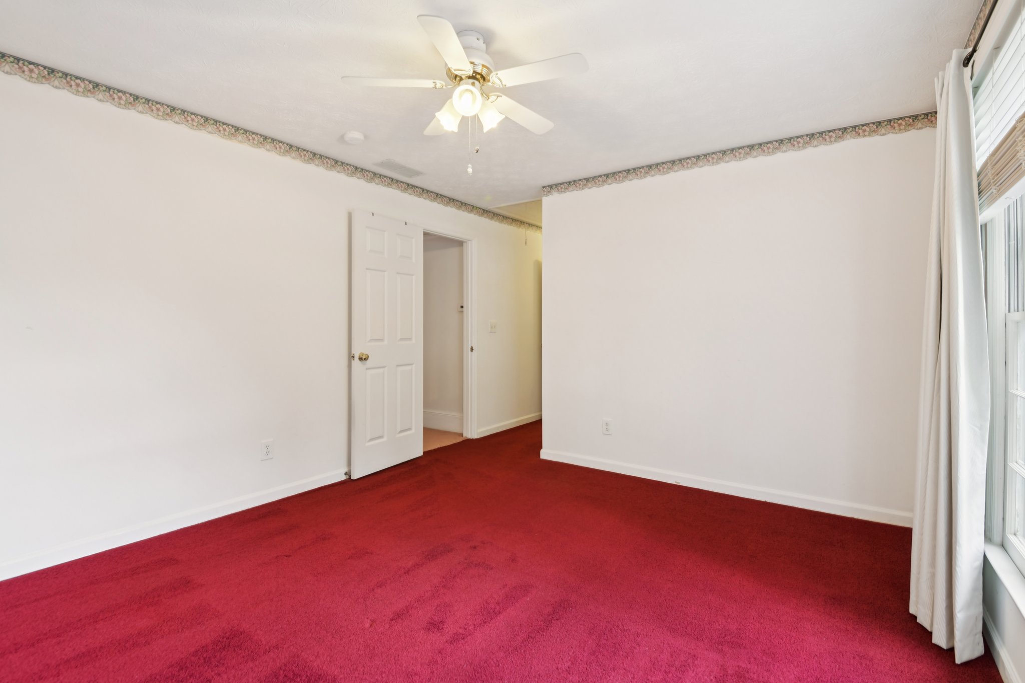 Chesterfield Way-S3008-040.jpg