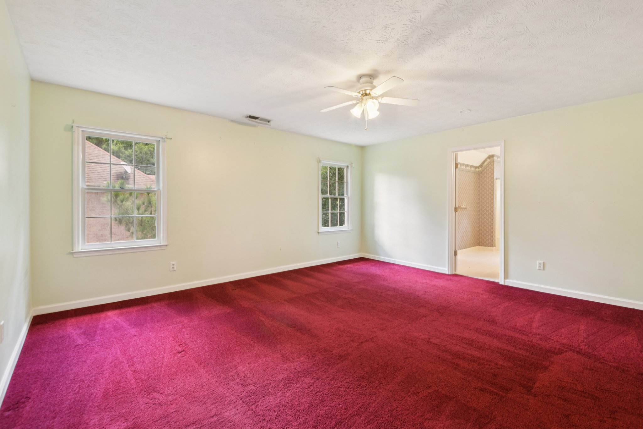 Chesterfield Way-S3008-041.jpg