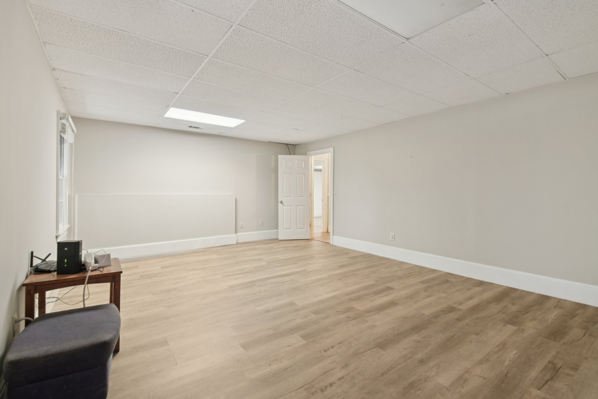 Chesterfield Way-S3008-047.jpg