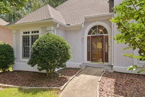 Chesterfield Way-S3008-006.jpg