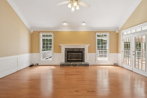 Chesterfield Way-S3008-008.jpg