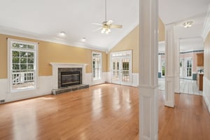 Chesterfield Way-S3008-009.jpg