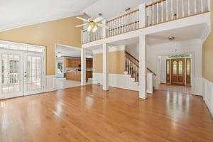 Chesterfield Way-S3008-010.jpg