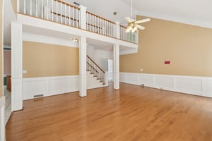 Chesterfield Way-S3008-011.jpg