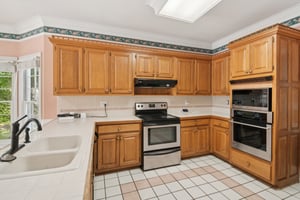 Chesterfield Way-S3008-012.jpg