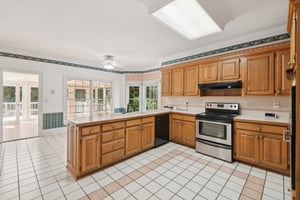 Chesterfield Way-S3008-013.jpg