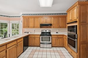 Chesterfield Way-S3008-014.jpg