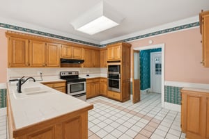Chesterfield Way-S3008-015.jpg