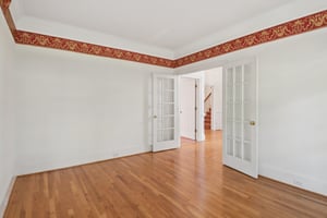 Chesterfield Way-S3008-016.jpg