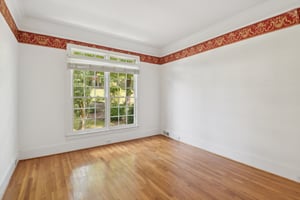Chesterfield Way-S3008-017.jpg