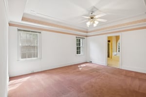 Chesterfield Way-S3008-018.jpg