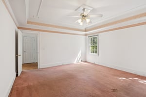 Chesterfield Way-S3008-019.jpg