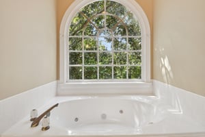 Chesterfield Way-S3008-021.jpg